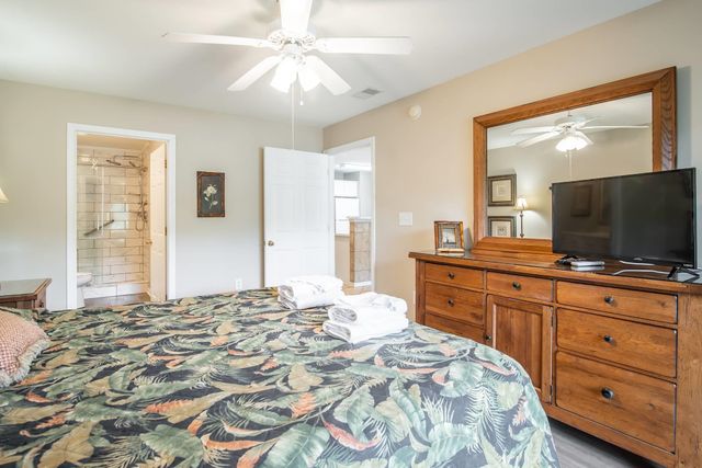 725 Blue Stem Dr Unit 66A, Pawleys Island, SC 29585