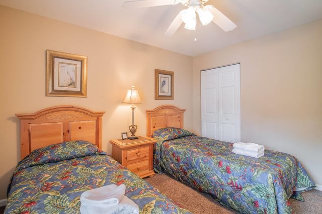 725 Blue Stem Dr Unit 66A, Pawleys Island, SC 29585