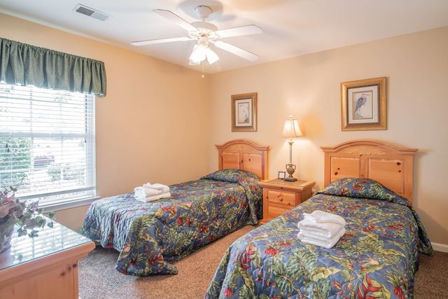 725 Blue Stem Dr Unit 66A, Pawleys Island, SC 29585