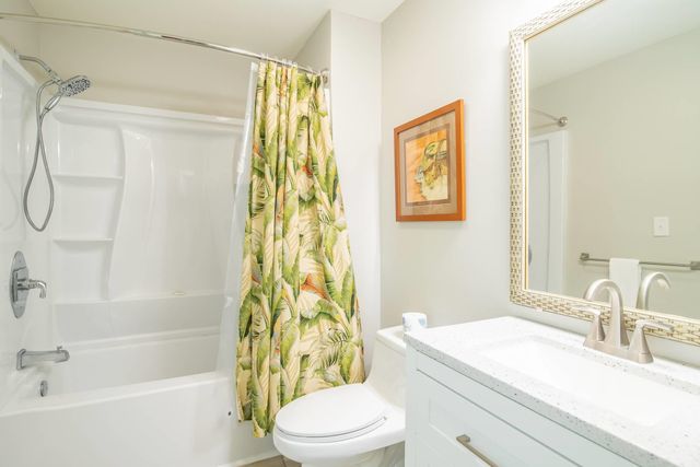 725 Blue Stem Dr Unit 66A, Pawleys Island, SC 29585
