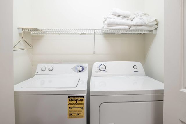725 Blue Stem Dr Unit 66A, Pawleys Island, SC 29585