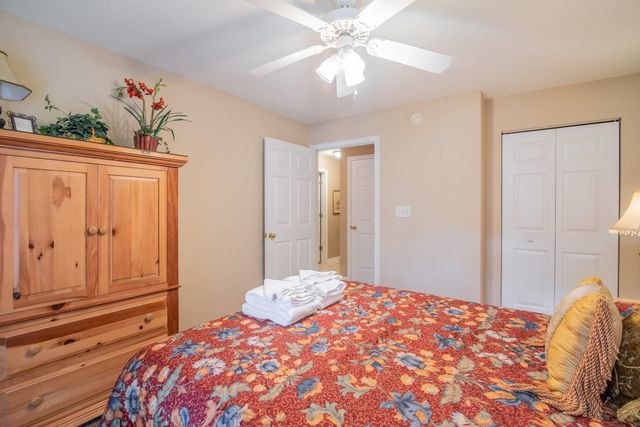 725 Blue Stem Dr Unit 66A, Pawleys Island, SC 29585