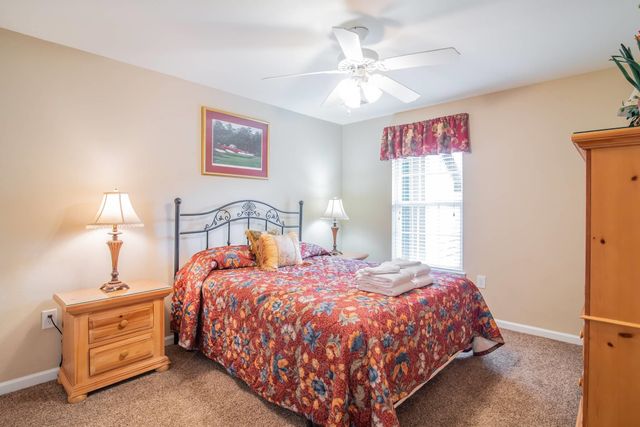 725 Blue Stem Dr Unit 66A, Pawleys Island, SC 29585