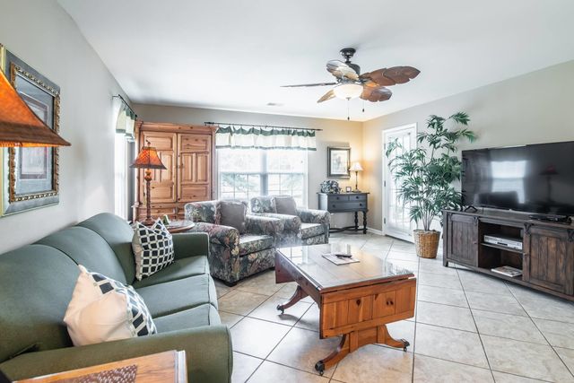 725 Blue Stem Dr Unit 66A, Pawleys Island, SC 29585