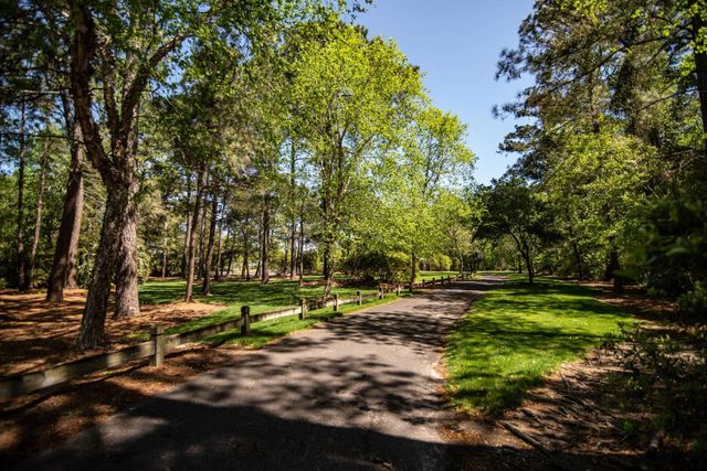 725 Blue Stem Dr Unit 66A, Pawleys Island, SC 29585
