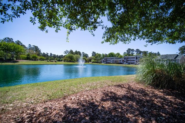 725 Blue Stem Dr Unit 66A, Pawleys Island, SC 29585