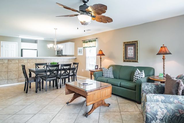 725 Blue Stem Dr Unit 66A, Pawleys Island, SC 29585