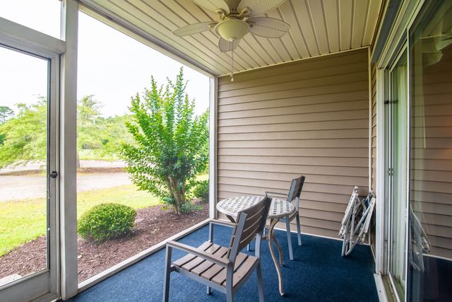 725 Blue Stem Dr Unit 66A, Pawleys Island, SC 29585