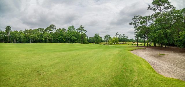 725 Blue Stem Dr Unit 66A, Pawleys Island, SC 29585