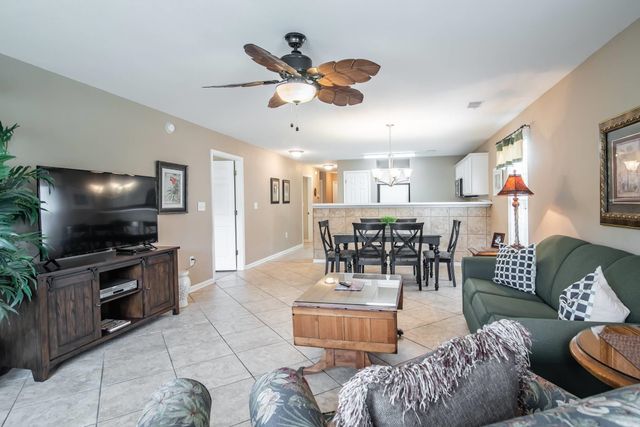 725 Blue Stem Dr Unit 66A, Pawleys Island, SC 29585