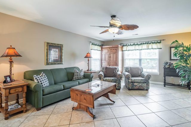 725 Blue Stem Dr Unit 66A, Pawleys Island, SC 29585