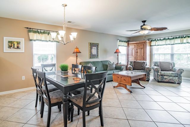 725 Blue Stem Dr Unit 66A, Pawleys Island, SC 29585