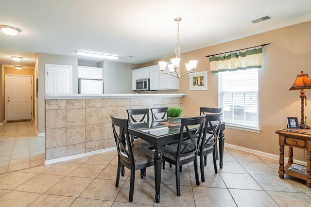 725 Blue Stem Dr Unit 66A, Pawleys Island, SC 29585