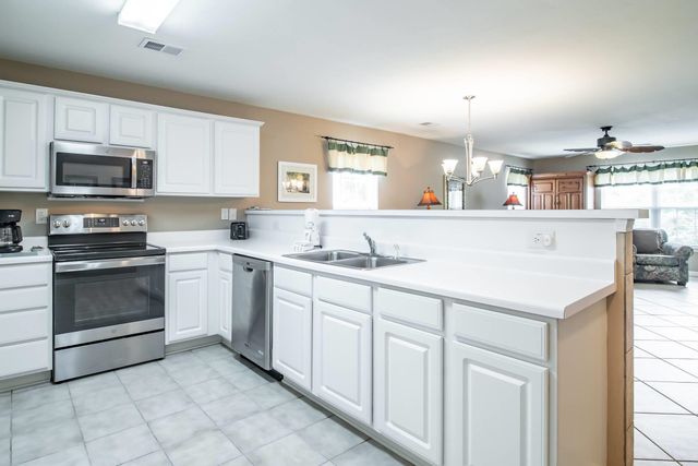 725 Blue Stem Dr Unit 66A, Pawleys Island, SC 29585