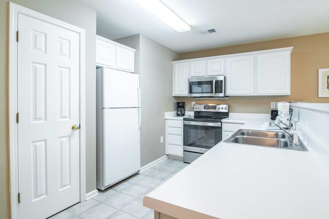 725 Blue Stem Dr Unit 66A, Pawleys Island, SC 29585