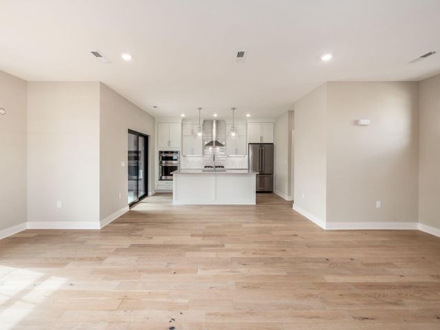 424 Jackson Street, Columbus, OH 43206