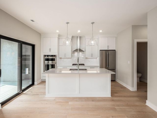 424 Jackson Street, Columbus, OH 43206