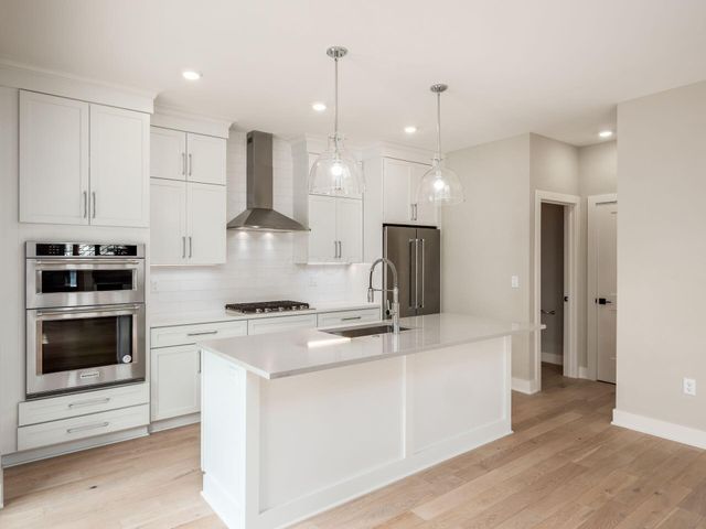 424 Jackson Street, Columbus, OH 43206