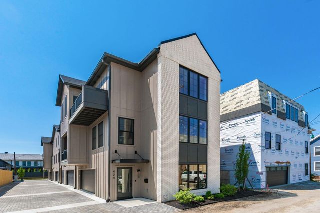 424 Jackson Street, Columbus, OH 43206