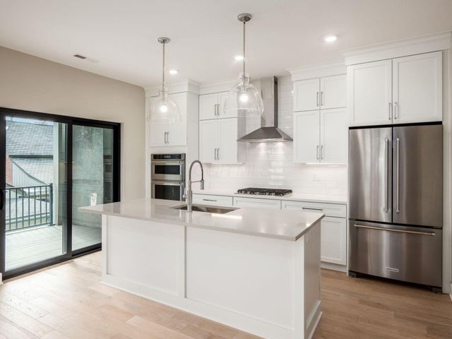 424 Jackson Street, Columbus, OH 43206