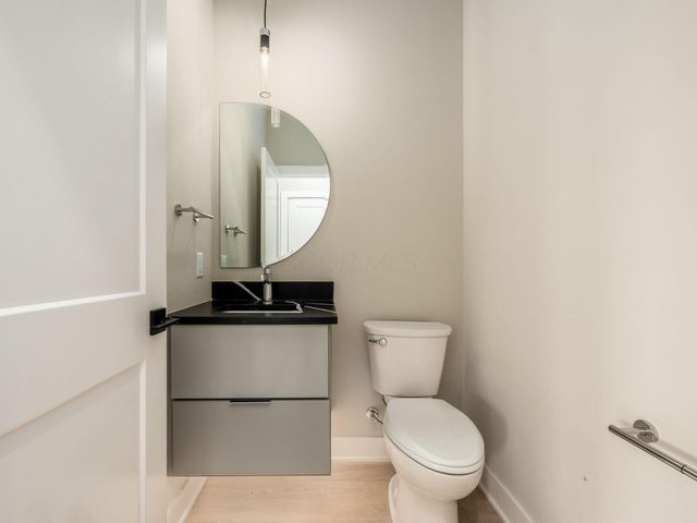 424 Jackson Street, Columbus, OH 43206