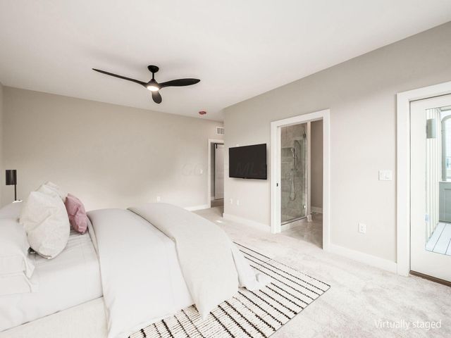 424 Jackson Street, Columbus, OH 43206