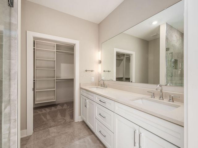 424 Jackson Street, Columbus, OH 43206