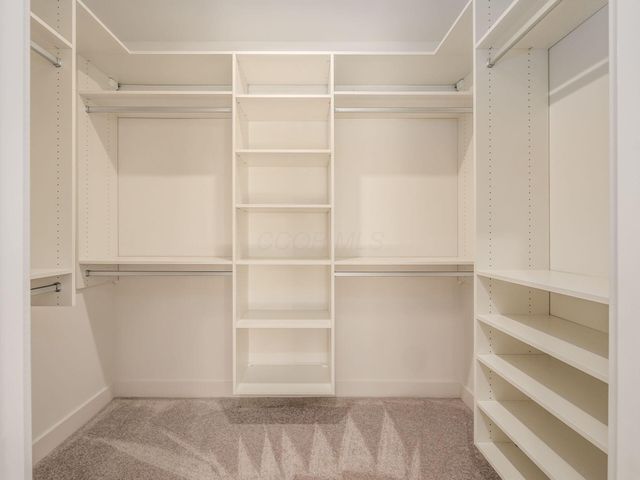 424 Jackson Street, Columbus, OH 43206