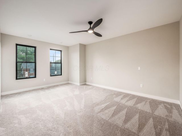 424 Jackson Street, Columbus, OH 43206