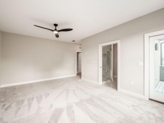 424 Jackson Street, Columbus, OH 43206