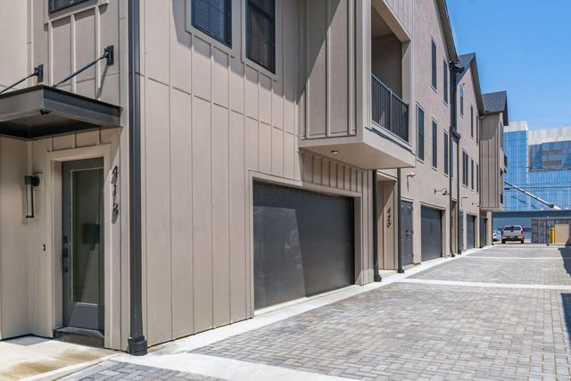 424 Jackson Street, Columbus, OH 43206