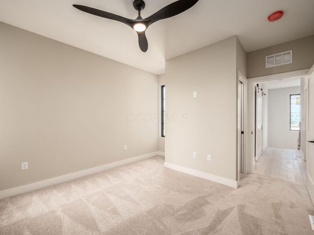 424 Jackson Street, Columbus, OH 43206