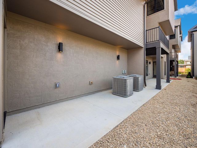 424 Jackson Street, Columbus, OH 43206