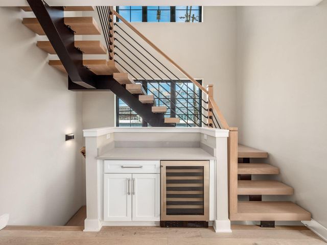 424 Jackson Street, Columbus, OH 43206