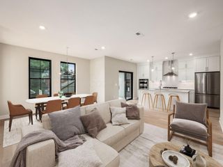 424 Jackson Street, Columbus, OH 43206