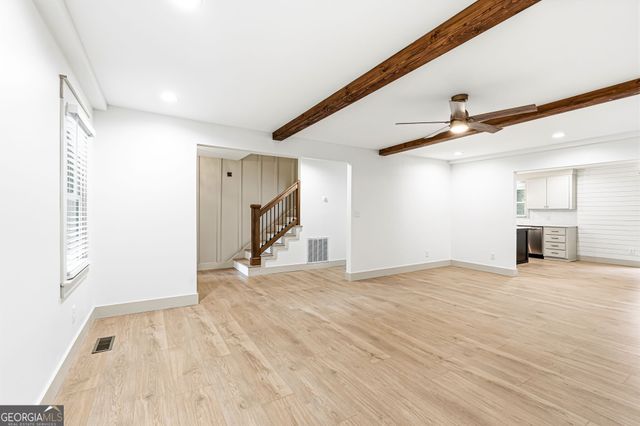 213 Tucker Road, Warner Robins, GA 31088