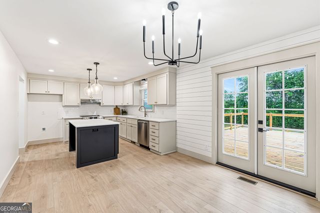 213 Tucker Road, Warner Robins, GA 31088