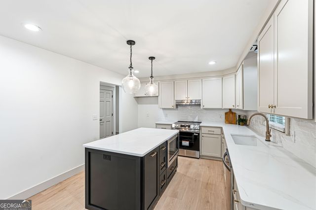 213 Tucker Road, Warner Robins, GA 31088