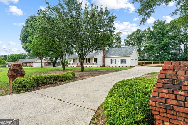 213 Tucker Road, Warner Robins, GA 31088