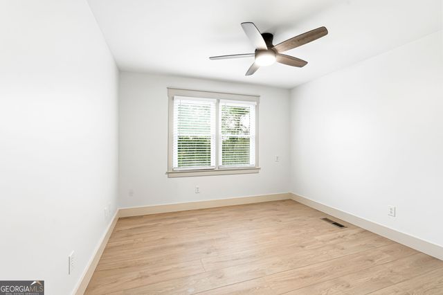 213 Tucker Road, Warner Robins, GA 31088