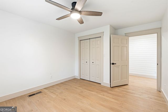 213 Tucker Road, Warner Robins, GA 31088