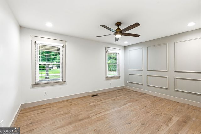 213 Tucker Road, Warner Robins, GA 31088