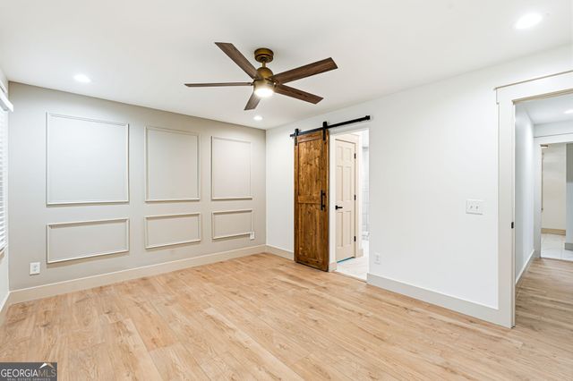 213 Tucker Road, Warner Robins, GA 31088