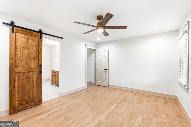 213 Tucker Road, Warner Robins, GA 31088
