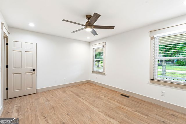 213 Tucker Road, Warner Robins, GA 31088