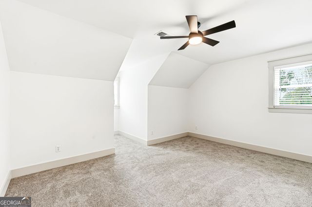 213 Tucker Road, Warner Robins, GA 31088