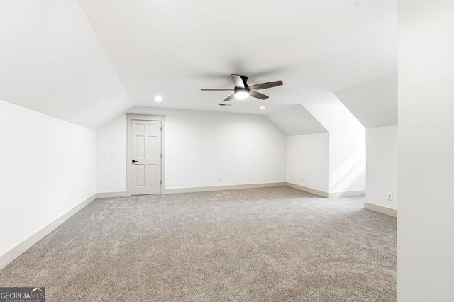 213 Tucker Road, Warner Robins, GA 31088
