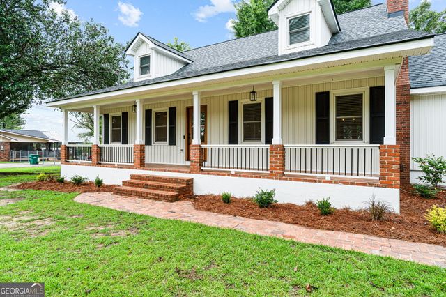 213 Tucker Road, Warner Robins, GA 31088