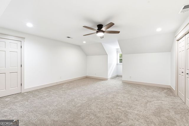 213 Tucker Road, Warner Robins, GA 31088