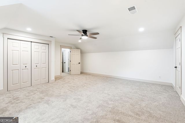 213 Tucker Road, Warner Robins, GA 31088